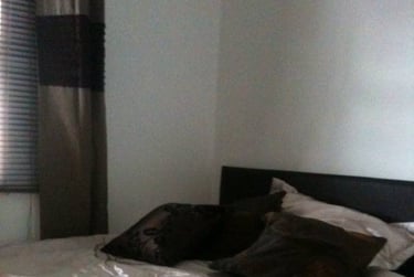 6 bed house, Woodstock rd, St johns, Worcester, WR25ND - Image 10